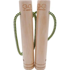 - Twins Cylinder - Trainingsgriffe>YY Vertical Clearance