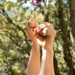 - Twins Cylinder - Trainingsgriffe><noscript><img width=