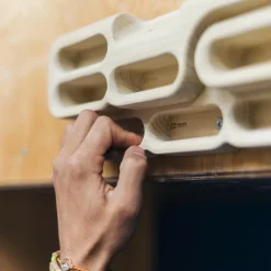 - VerticalBoard First - Trainingsboard><noscript><img width=