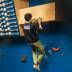 - VerticalBoard First - Trainingsboard><noscript><img width=