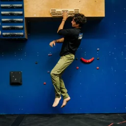 - VerticalBoard First - Trainingsboard><noscript><img width=