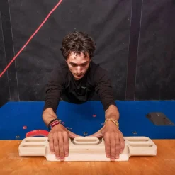 - VerticalBoard First - Trainingsboard><noscript><img width=