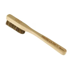 - VerticalBrush - Boulderbürste>YY Vertical Online