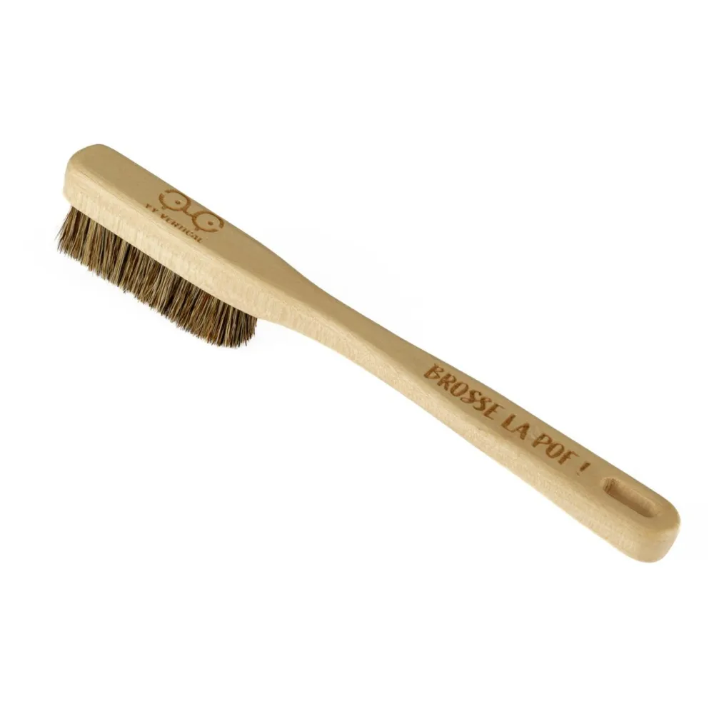 - VerticalBrush - Boulderbürste>YY Vertical Online