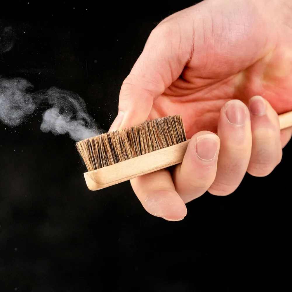 - VerticalBrush - Boulderbürste>YY Vertical Online