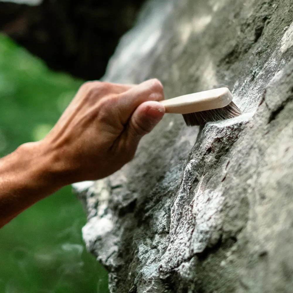 - VerticalBrush - Boulderbürste>YY Vertical Online