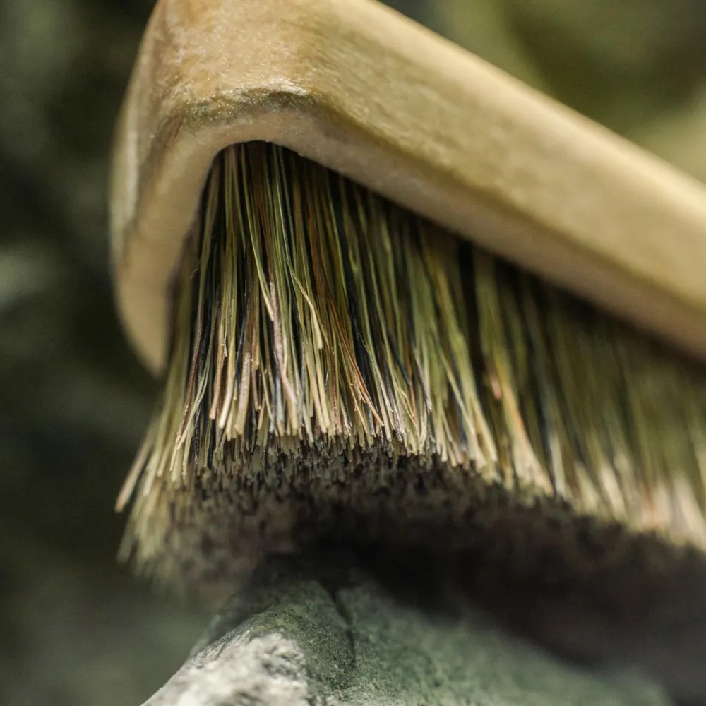 - VerticalBrush - Boulderbürste>YY Vertical Online