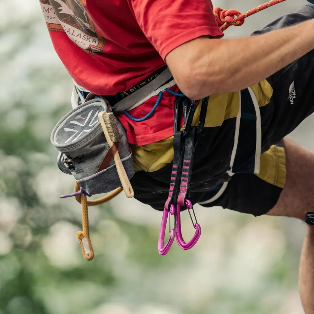 - VerticalBrush - Boulderbürste>YY Vertical Online