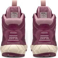 Hot - Kid's Chalmers GTX - Freizeitstiefel Kinder Winterschuhe|Freizeitstiefel