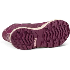 Hot - Kid's Chalmers GTX - Freizeitstiefel Kinder Winterschuhe|Freizeitstiefel