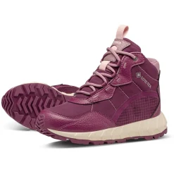 Hot - Kid's Chalmers GTX - Freizeitstiefel Kinder Winterschuhe|Freizeitstiefel