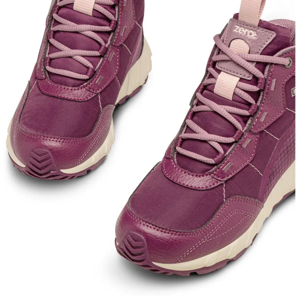 Hot - Kid's Chalmers GTX - Freizeitstiefel Kinder Winterschuhe|Freizeitstiefel