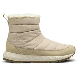 ZeroC - Women's Smestad GTX - Winterschuhe