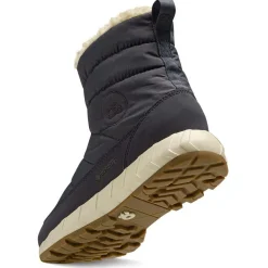ZeroC - Women's Smestad GTX - Winterschuhe