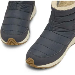 ZeroC - Women's Smestad GTX - Winterschuhe