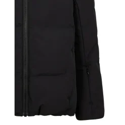 New - Boy's Awar-Z - Kunstfaserjacke Kinder Skibekleidung|Winterjacken