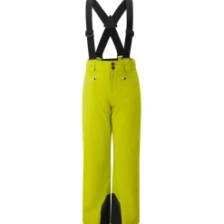 Kinder Ziener - Boy's Axi-Z - Skihose