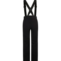 Kinder Ziener - Boy's Axi-Z - Skihose