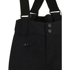 Kinder Ziener - Boy's Axi-Z - Skihose