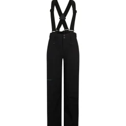 Kinder Ziener - Boy's Axi-Z - Skihose