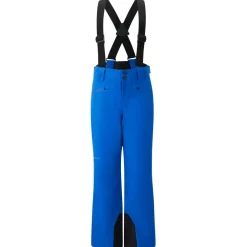 Kinder Ziener - Boy's Axi-Z - Skihose