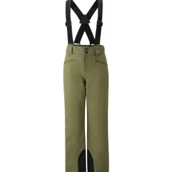 Kinder Ziener - Boy's Axi-Z - Skihose