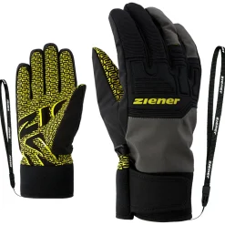 - Garim AS Glove Ski Alpine - Handschuhe>Ziener