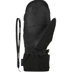 Ziener - Gettero-Z AS AW - Handschuhe