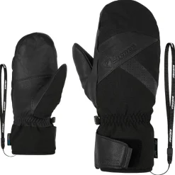 Ziener - Gettero-Z AS AW - Handschuhe