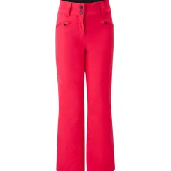 Best - Girl's Alin-Z - Skihose Kinder Skibekleidung|Skihosen