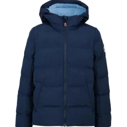 - Girl's Amani-Z - Kunstfaserjacke><noscript><img width=