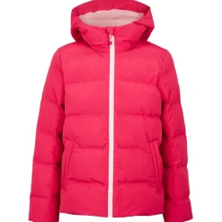 - Girl's Amani-Z - Kunstfaserjacke><noscript><img width=