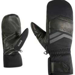 - Gudwigo-Z - Handschuhe>Ziener Outlet