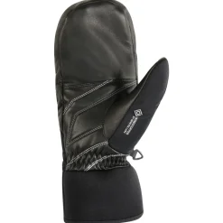 - Gudwigo-Z - Handschuhe><noscript><img width=