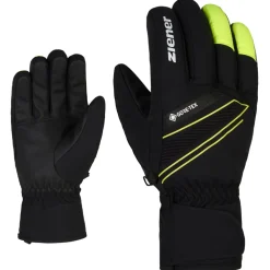 Ziener - Gunar GTX Glove Ski Alpine - Handschuhe