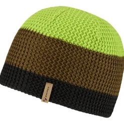 - Iblime-Z - Mütze>Ziener Best