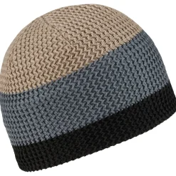 - Iblime-Z - Mütze>Ziener Best