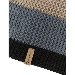 - Iblime-Z - Mütze><noscript><img width=