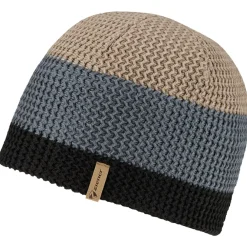 - Iblime-Z - Mütze><noscript><img width=