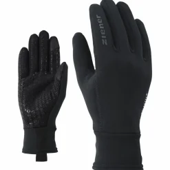 Ziener - Idiwool Touch Glove Multisport - Handschuhe