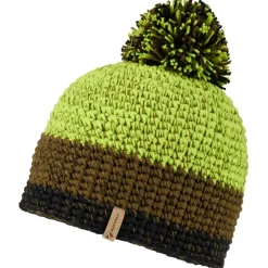 Ziener - Intercontinental-Z - Mütze