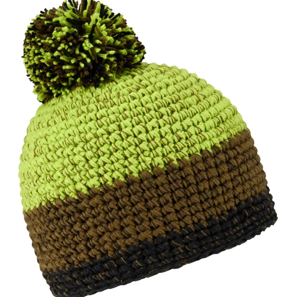 Ziener - Intercontinental-Z - Mütze