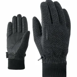 Clearance - Iruk AW Glove Multisport - Handschuhe Handschuhe|Handschuhe