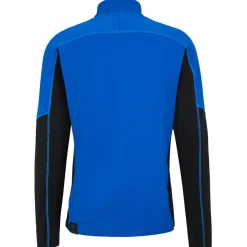 - Jiroto-Z - Fleecepullover>Ziener Online