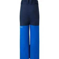 - Kid's Arnuro-Z - Skihose>Ziener Discount