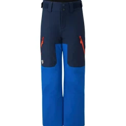 - Kid's Arnuro-Z - Skihose><noscript><img width=