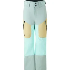 - Kid's Arnuro-Z - Skihose><noscript><img width=