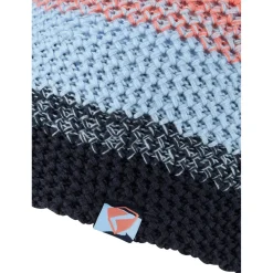 Ziener - Kid's Ishi-Z - Mütze