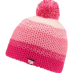 Ziener - Kid's Ishi-Z - Mütze