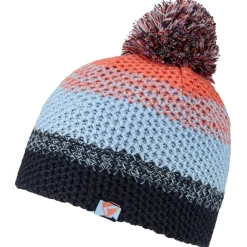 Ziener - Kid's Ishi-Z - Mütze